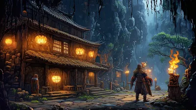 9月6日御龙弑天礼包码限时领取，速来